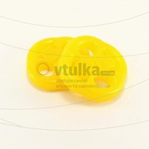 Homut kreplenija glushitelja 191253147B, 4A0253147A, 96351182 ВАЗ, VW, Audi, Skoda